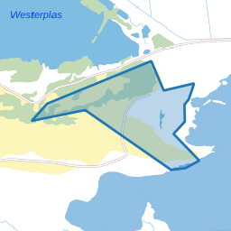 Perceel SMN01-B-2919