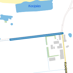 Perceel SMN01-B-2921