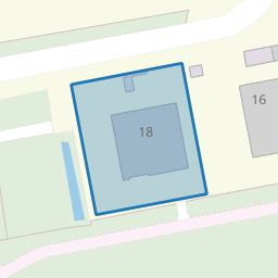 Perceel SMN01-B-2925