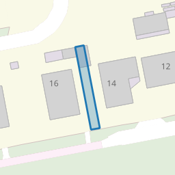 Perceel SMN01-B-2927