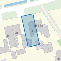 Perceel SMN01-B-2942