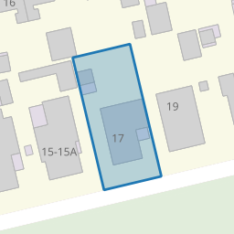 Perceel SMN01-B-2951