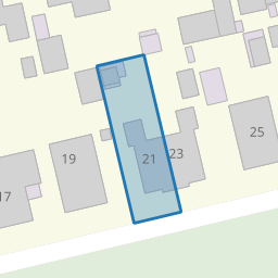 Perceel SMN01-B-2953