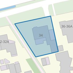 Perceel SMN01-B-2959