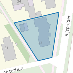 Perceel SMN01-B-2961