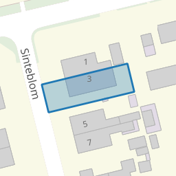 Perceel SMN01-B-2971