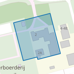 Perceel SMN01-B-2977