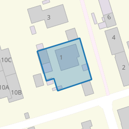 Perceel SMN01-B-2982