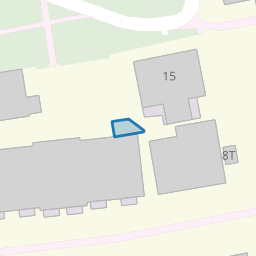 Perceel SMN01-B-2997