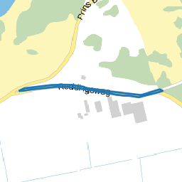 Perceel SMN01-B-3009