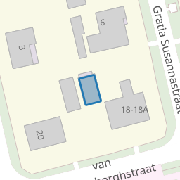 Perceel SMN01-B-3019