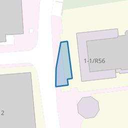 Perceel SMN01-B-3048