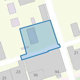 Perceel SMN01-B-3052