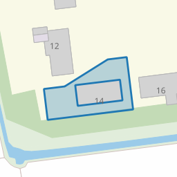 Perceel SMN01-B-3059