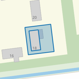 Perceel SMN01-B-3061