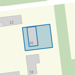 Perceel SMN01-B-3062