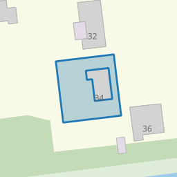 Perceel SMN01-B-3069