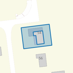 Perceel SMN01-B-3079