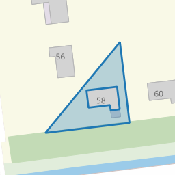 Perceel SMN01-B-3081