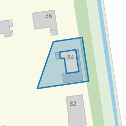 Perceel SMN01-B-3094