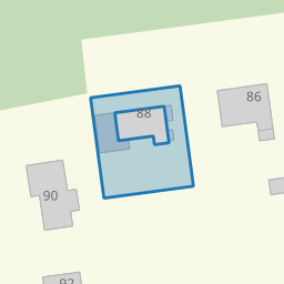 Perceel SMN01-B-3096