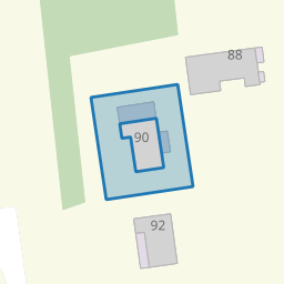 Perceel SMN01-B-3097