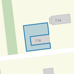 Perceel SMN01-B-3110