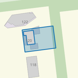 Perceel SMN01-B-3112