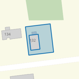 Perceel SMN01-B-3118