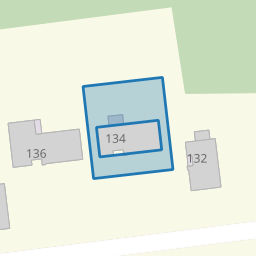 Perceel SMN01-B-3119