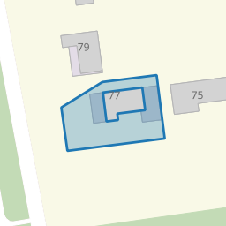 Perceel SMN01-B-3126