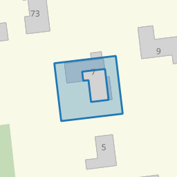 Perceel SMN01-B-3131