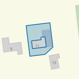 Perceel SMN01-B-3133