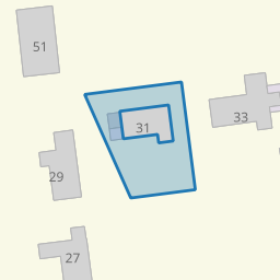 Perceel SMN01-B-3143