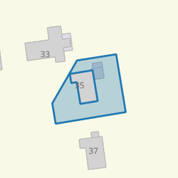 Perceel SMN01-B-3145