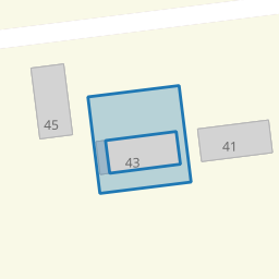 Perceel SMN01-B-3149