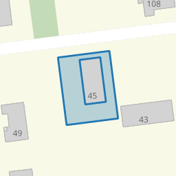 Perceel SMN01-B-3150