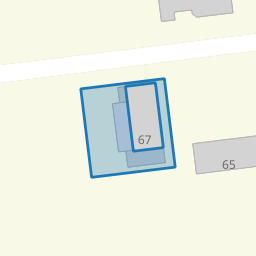 Perceel SMN01-B-3161