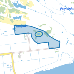 Perceel SMN01-B-3178