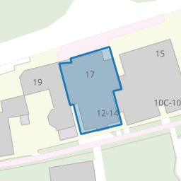 Perceel SMN01-B-3187