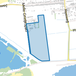 Perceel SMN01-B-3188