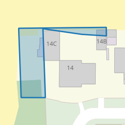 Perceel SMN01-B-3194