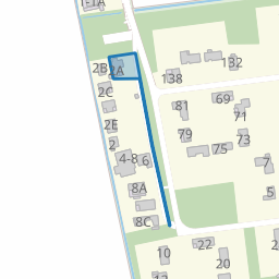 Perceel SMN01-B-3198