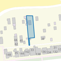 Perceel SMN01-B-3227