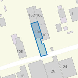 Perceel SMN01-B-3230