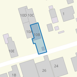 Perceel SMN01-B-3231