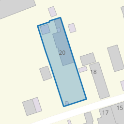 Perceel SMN01-B-3249