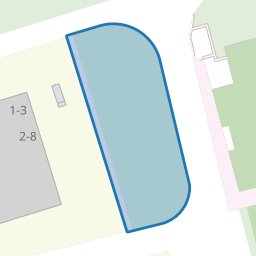 Perceel SMN01-B-3267