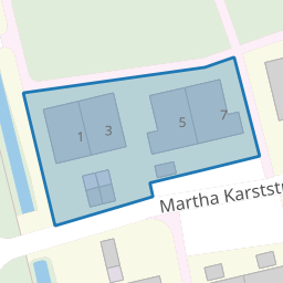 Perceel SMN01-B-3273