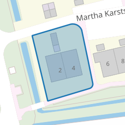 Perceel SMN01-B-3276